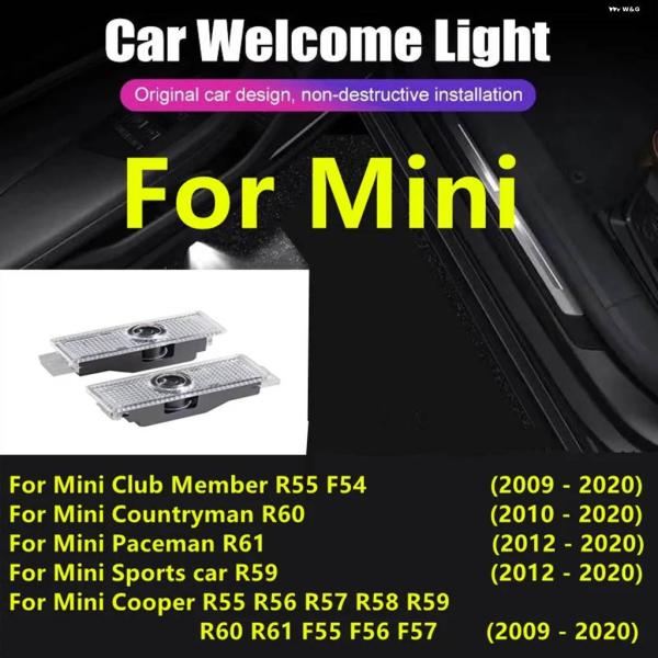 並行輸入品 ミニ クーパー ワークス R55 R57 R59 R61 R56 R58 R60 F54...