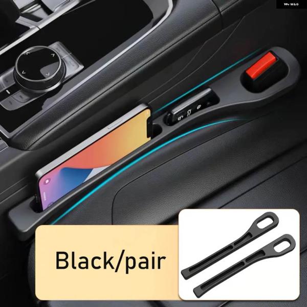 並行輸入品 ボルボ V70 V60 V50 V40 T6 S90 S80 S60 S40 R C70...
