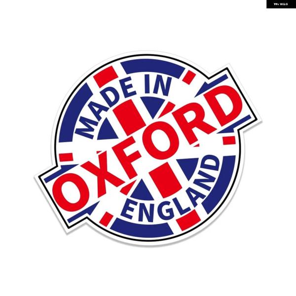 並行輸入品 オックス フォード 製 MINI COOPER S R55 R56 F56 F55 F5...