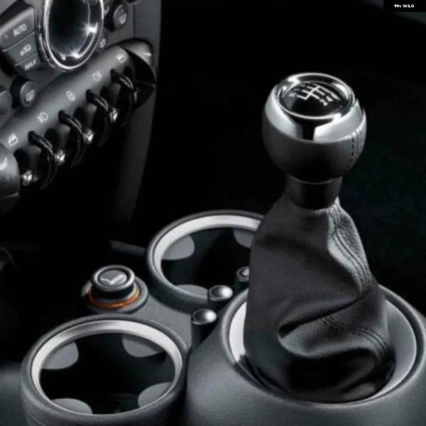 並行輸入品 ミニクーパー R55 R56 R57 R58 R59 R60 R61 F57 F56 F...