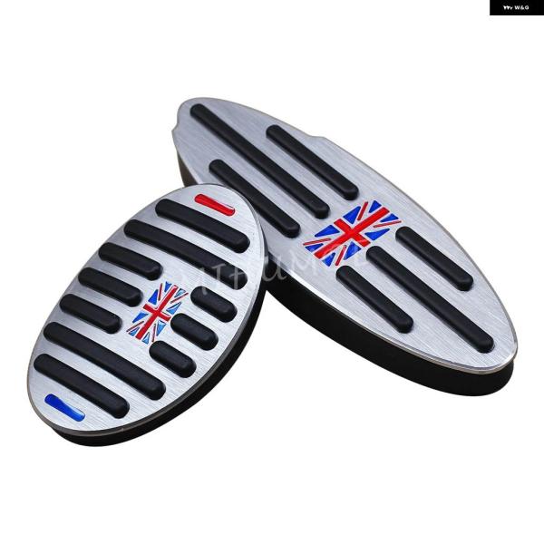 並行輸入品 ミニクーパークラブマンカントリーマンペースマンF54F55F56F57R56R58F60...