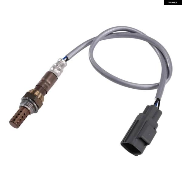 並行輸入品 ボルボ C30 S40 S60 S80 XC60 XC70 V70 V50 2.4L 3...