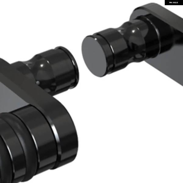 並行輸入品 アプリリア RSV4 1100 ファクトリー トゥオーノ V2 レーシング ドルソデュー...