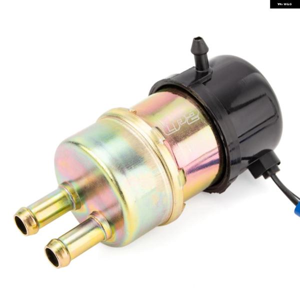 並行輸入品 オートバイ 燃料 ポンプ ヤマハ TDM850 1991-2001 FZS600 87-...