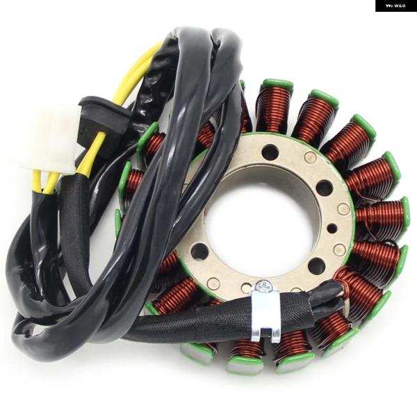 並行輸入品 オートバイ 点火 マグネトステーターコイル ドゥカティ MONSTER S4R 1000...