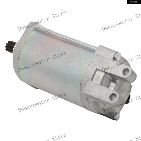 並行輸入品 BMW F650 F650ST E169 F650GS R13 DAKAR R13 F6...