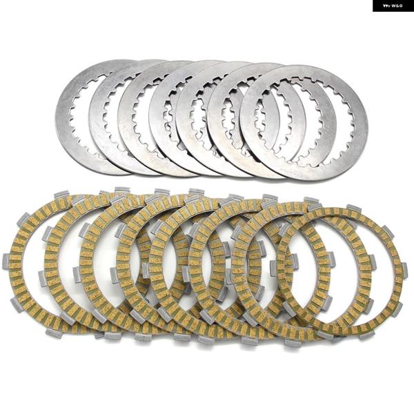 並行輸入品 ホンダ XL700V NT700 NT700V VT750C2 VT750 VT750C...