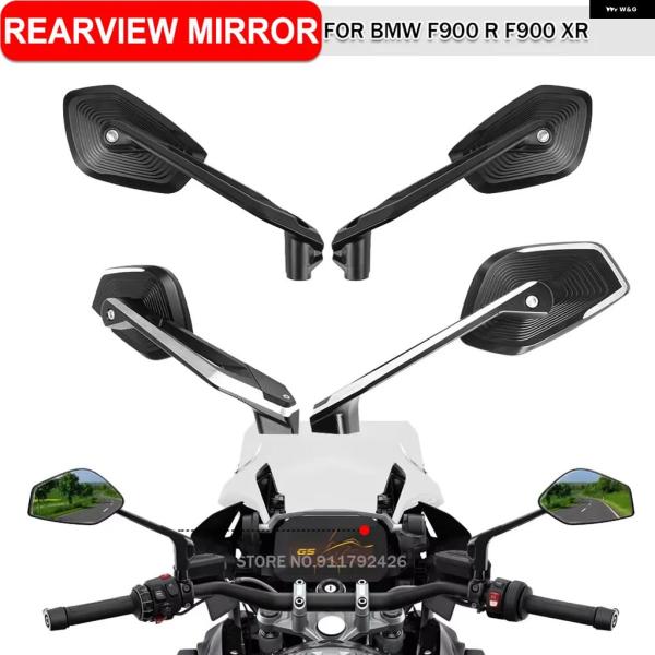 並行輸入品 BMW F800R R1200GS LC ADV R1250GS R1300GS用 オー...