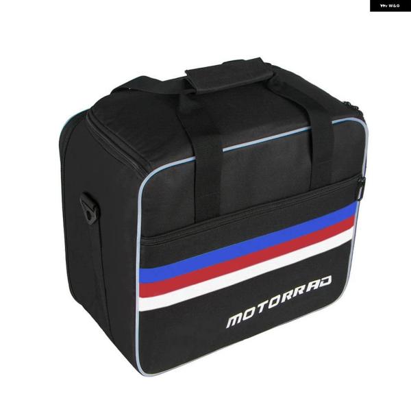並行輸入品 オートバイ サドルバッグ R1200GS R1250GS R1200 R1250 F75...