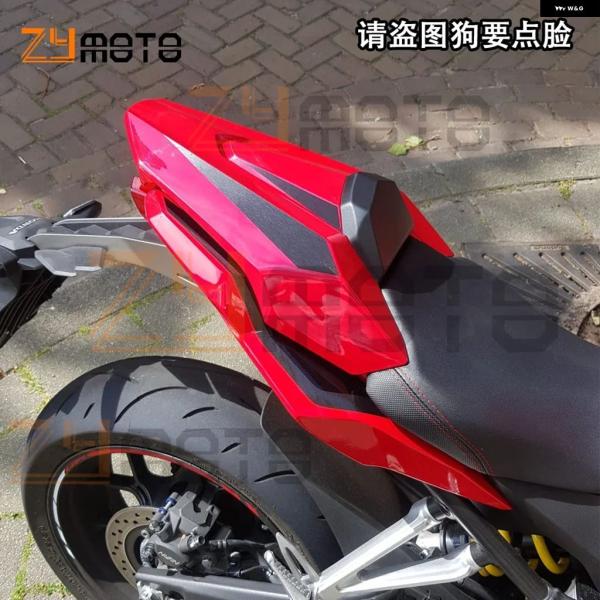 並行輸入品 ホンダ CB650R CB CB650 2019 2020 オートバイ ABS リアシー...