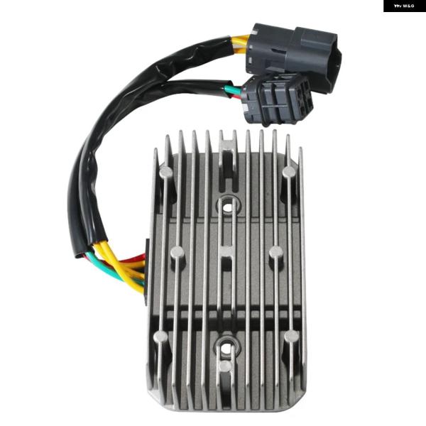 並行輸入品 ACCESS MAX 750 / 650 / 6.46 / 7.46 / 8.57 LT...