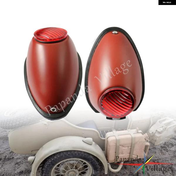 並行輸入品 BMW R71 M72 R12 R75 R51 R61 R66 KS750 750 サイ...