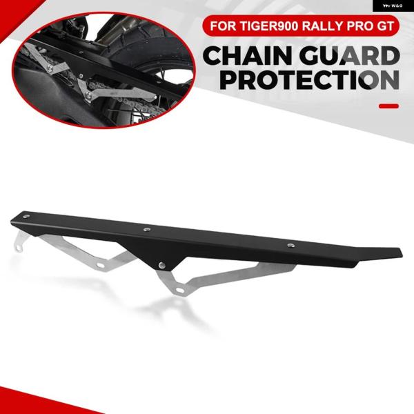 並行輸入品 タイガー 900 GT PRO RALLY 2023 - 25 2020 22 850 ...