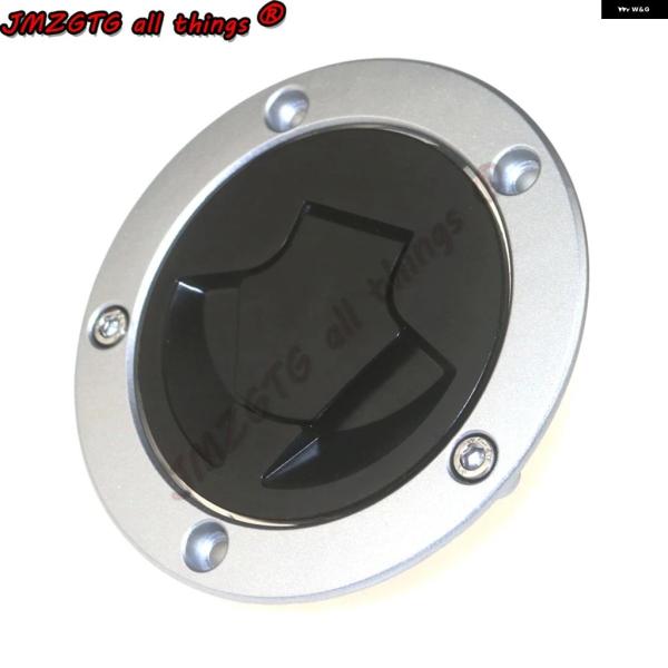 並行輸入品 カワサキ Z1000 Z800 Z750 ER6N E6RF ZX6R VERSYS 1...
