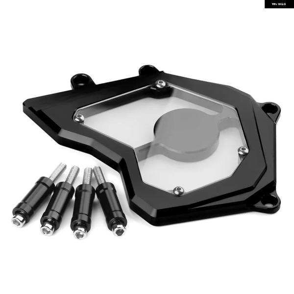 並行輸入品 カワサキ 2015 - 17 2011 14 オートバイ フロント エンジン チェーン ...