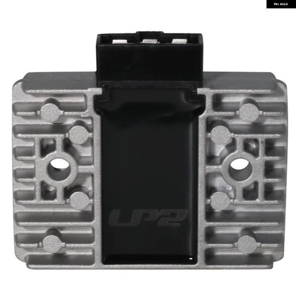 並行輸入品 カワサキ ZR400 ZR550 ZX400 ZX550 ZX750 ゼファー オートバ...
