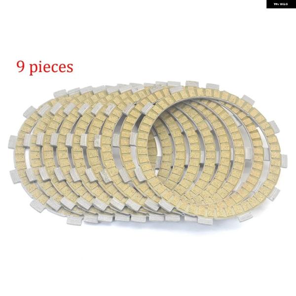 並行輸入品 BMW F800R F800S F 650 700 800 GS/GT/R/S/ST バ...