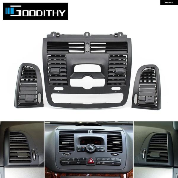 並行輸入品 メルセデス ベンツ W636 W639 VITO VIANO LHD RHD 車用 左/...