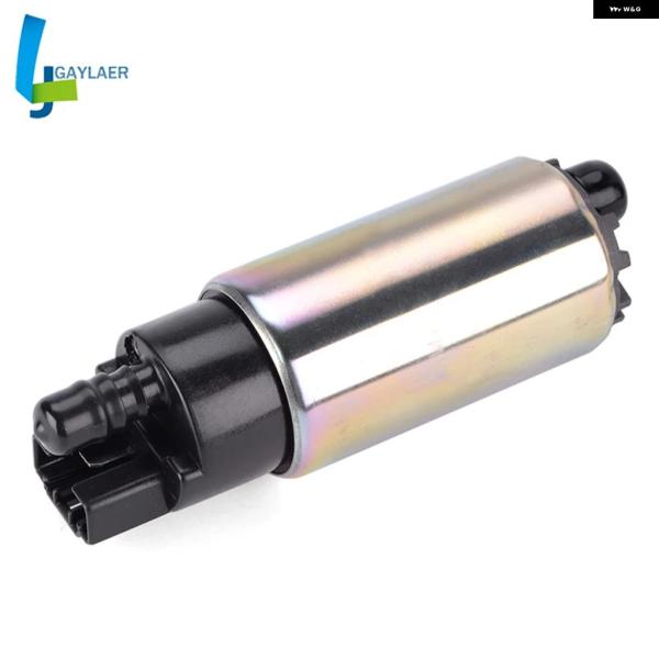 並行輸入品 ハーレー スポーツスター ガソリン ポンプ 燃料 LOW XL883C XL883L X...