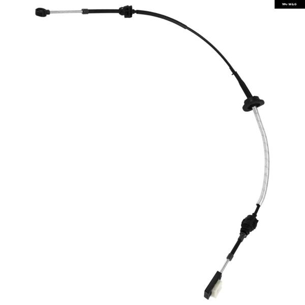 並行輸入品 フォード F-150 4R70W 2005-2009対応オートマチックトランス ミッショ...