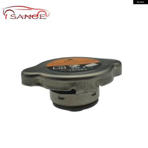 並行輸入品4STEED MOTORS ラジエー...の詳細画像3