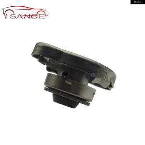 並行輸入品4STEED MOTORS ラジエー...の詳細画像4