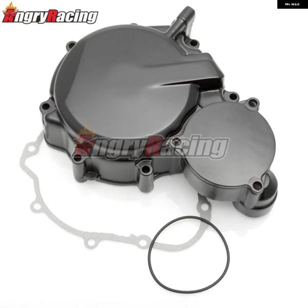 並行輸入品スズキ GSXR600/750 GSX-R 750 2006-2020 K6 K7 K8 ...