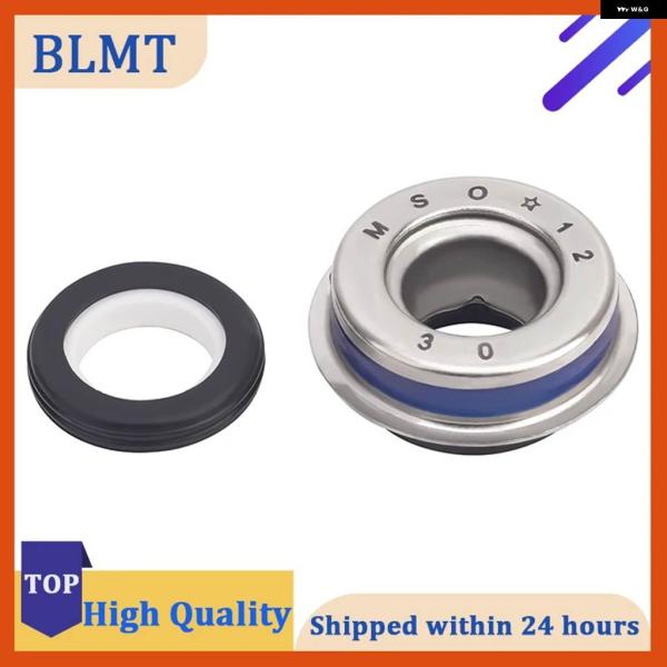 並行輸入品ホンダ AX-1 NX250 CB1000 CB1000R CB1100SFインチ11イン...