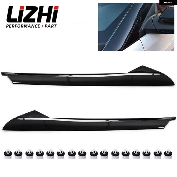 並行輸入品フォード エクスプローラー 2011-2019 2.3L / 3.5L BB5Z78031...