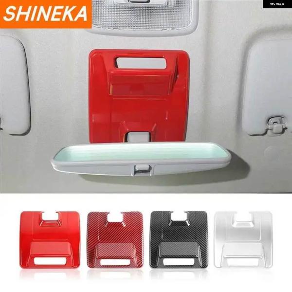 【並行輸入品】カーリアビューミラー シート 装飾 カバー ステッカー スズキ ジムニー2019年モデ...