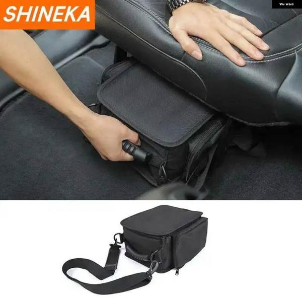 【並行輸入品】ストッキング ジープ ラングラー JL JKスポーツ/サハラ/ ルビコン 2007-2...