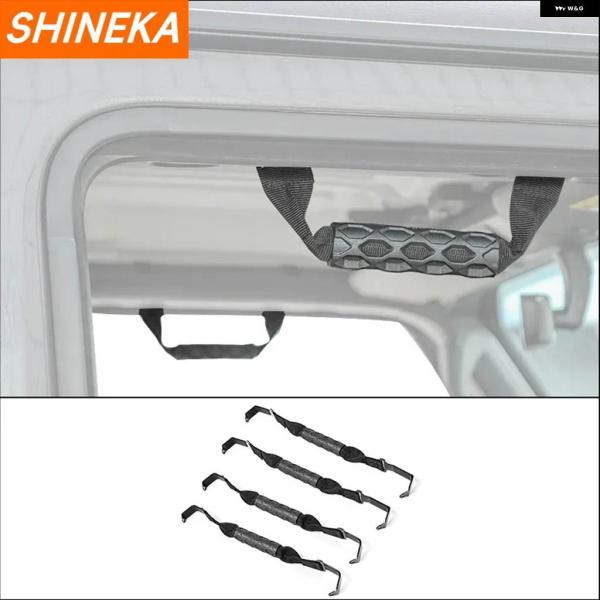 【並行輸入品】ジープ グラディエーターJT 2018-2023年モデル用シネカ アームレスト フロン...