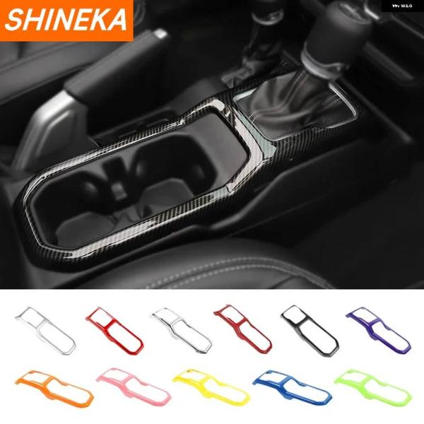 【並行輸入品】ジープ グラディエーターJT 2018 シネカ インテリア アクセサリー ジープ ラン...