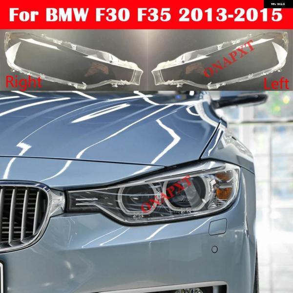 【並行輸入品】BMW 3シリーズ F30 F35 2013-2015 320I 328I 335I ...