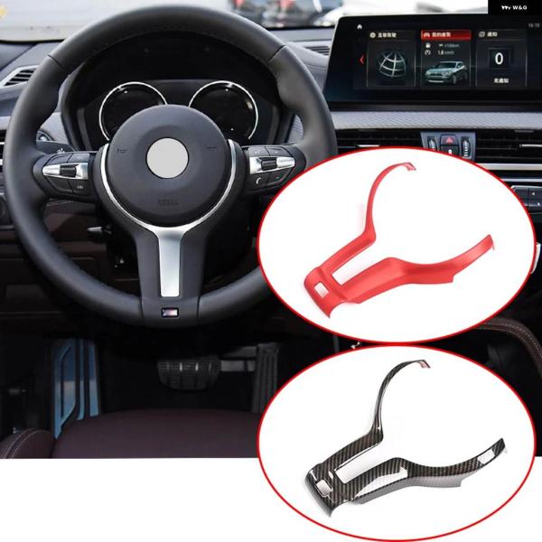 並行輸入品BMW F20 F22 F21 F30 F32 F33 F36 F06 F12 F13 X...