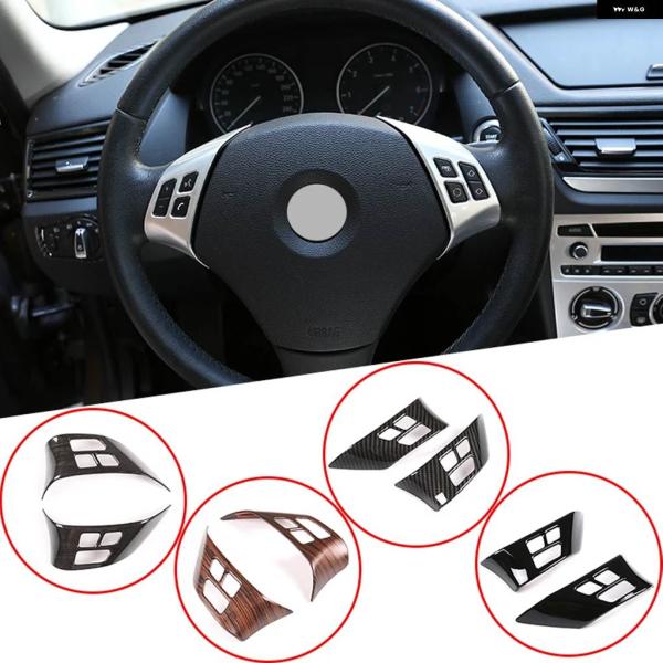 【並行輸入品】BMW X1 E84 2010-2013用2台 BMW E90 E92 3シリーズ 2...