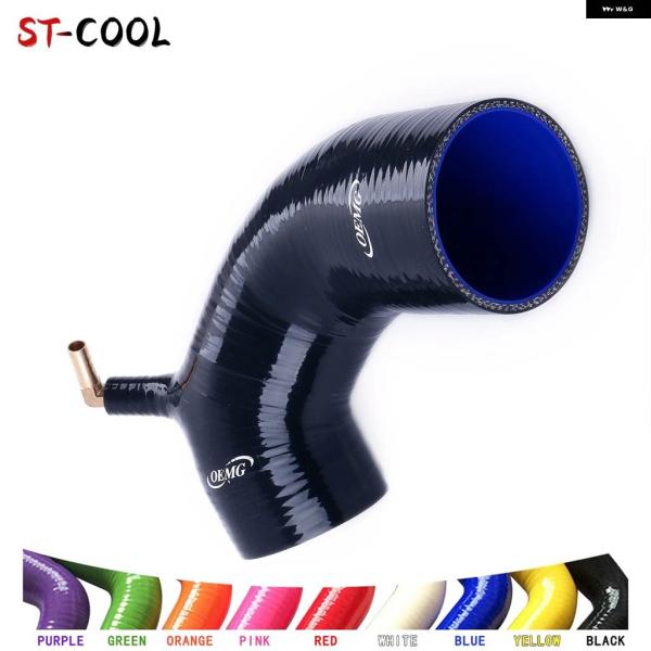 並行輸入品 アルファロメオ クアドリフォリオ ジュリエッタ ヴェルデ 1750 ターボ ベンジーナ ...