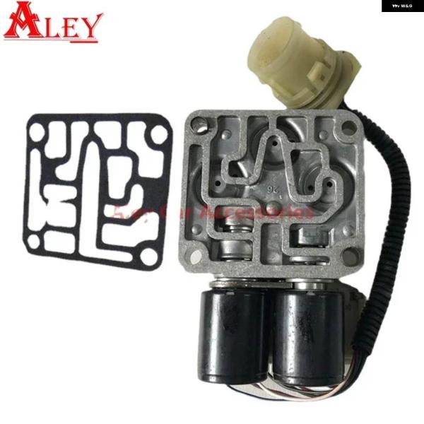 並行輸入品 XS7P-7G391-AA F6RZ7G391A R96420A R96420AK CD...