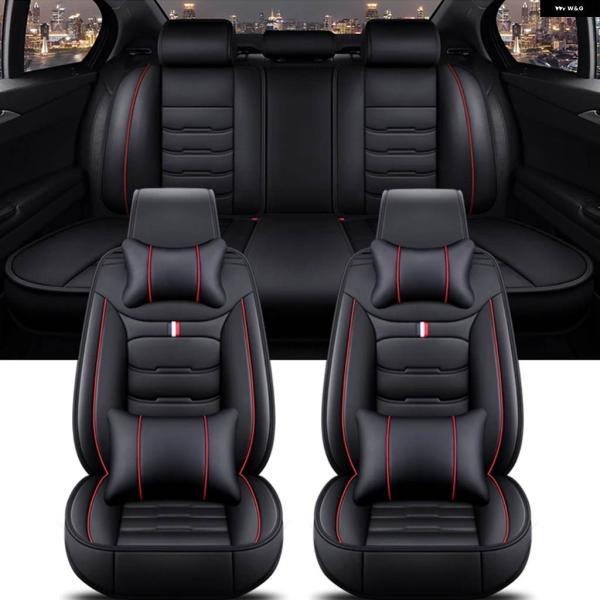 並行輸入品 カーシートカバー BMW 全車種 X5 E87 X3 X4 X6 X7 M3 M4 M5...