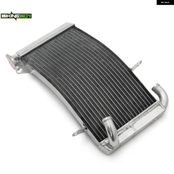 並行輸入品 ドゥカティ モンスター S4R 03 04 05 06 07 08 モンスター S4 0...