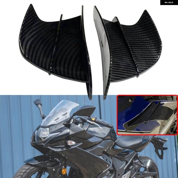 並行輸入品 ハヤブサ GSX-R1000 GSX-R750 GSX-R600 GSX-R125 サイ...