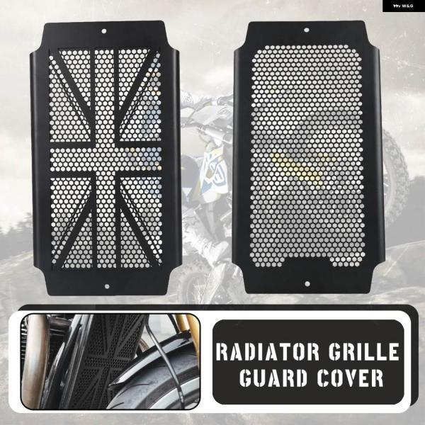 並行輸入品 2023 T120 2016 - 21 22 ストリート/スピードツイン 900 オート...