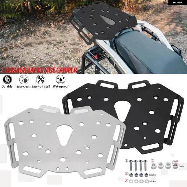 並行輸入品 HONDA XL 750 XL750 XL 750 TRANSALP XL750 202...