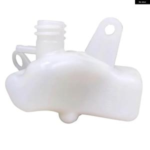 並行輸入品 ホンダ NPS 50 ズーマー 2...の詳細画像2