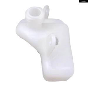 並行輸入品 ホンダ NPS 50 ズーマー 2...の詳細画像3