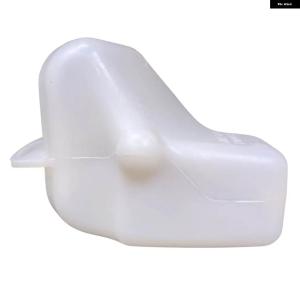 並行輸入品 ホンダ NPS 50 ズーマー 2...の詳細画像4