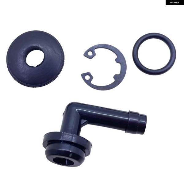 並行輸入品 HONDA CBR600 CB400 YAMAHA R6 R1 バイク クラッチ ブレー...