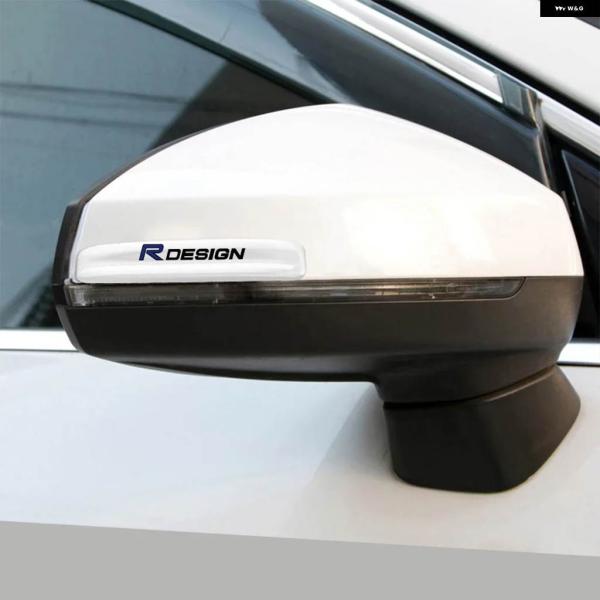 並行輸入品 ボルボ Rデザイン Rデザイン XC90 XC60 S60 V40 XC40 V60 V...