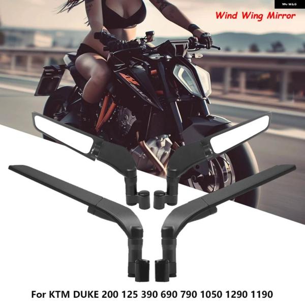 並行輸入品 KTM DUKE 200 125 390 690 790 1050 1290 1190 ...