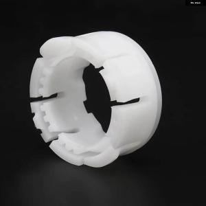 並行輸入品 マニュアル シフター ボールカップ...の詳細画像2